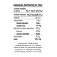 thumbnail image 2 of Barbacoa de res American Beef cocinada 227 g, 2 of 4