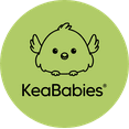 thumbnail image 6 of KeaBabies, 6 of 6