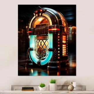 Juke Box | Walmart Canada