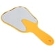 thumbnail image 3 of Espejo Dental ANGGREK 4 Colores para Adultos en El Hogar, 3 of 7