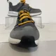 thumbnail image 5 of Ad-id-as SL Loop Runner TR Low Top Running Shoes Gray Mens Size Us8 New!, 5 of 6