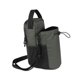 thumbnail image 5 of Bolsa magnética de gimnasio bolsas de agua de la botella de agua para el acampado deportivo para acampar Fitness Verde, 5 of 8