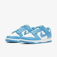 thumbnail image 3 of Nike Dunk Low 'Coast' (2021) (Womens), 3 of 9