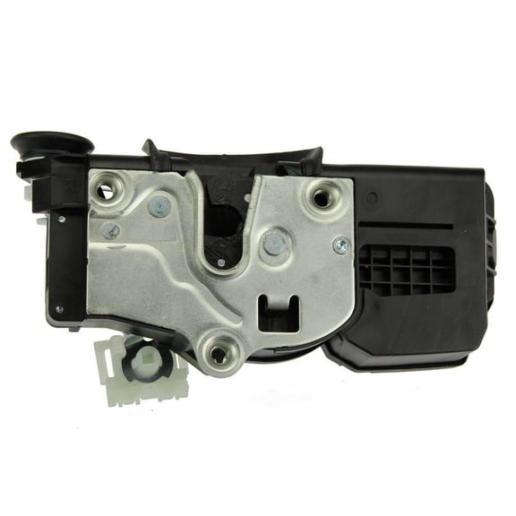 Autotecnica GM0817472 Door Lock Actuator