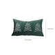 thumbnail image 3 of Embroidered Christmas Tree Pillowcase Cover Super Soft And Comfortable Invisible Zipper Easy To Change Suitable For Sofa Bed Living Room, 3 of 6