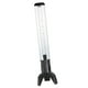 thumbnail image 1 of Dispensador de cerveza de mesa Torre de cerveza 3L Fácil de limpiar con grifo Dispensador de torre de bebidas transparente para reuniones familiares, Negro BLESIY dispensador de cerveza, 1 of 8