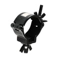 thumbnail image 4 of ziyahi Durable Stage Lights Clamp With Install Feature And Heavy Duty Structure For 48-51mm Tubing Applications, 4 of 6