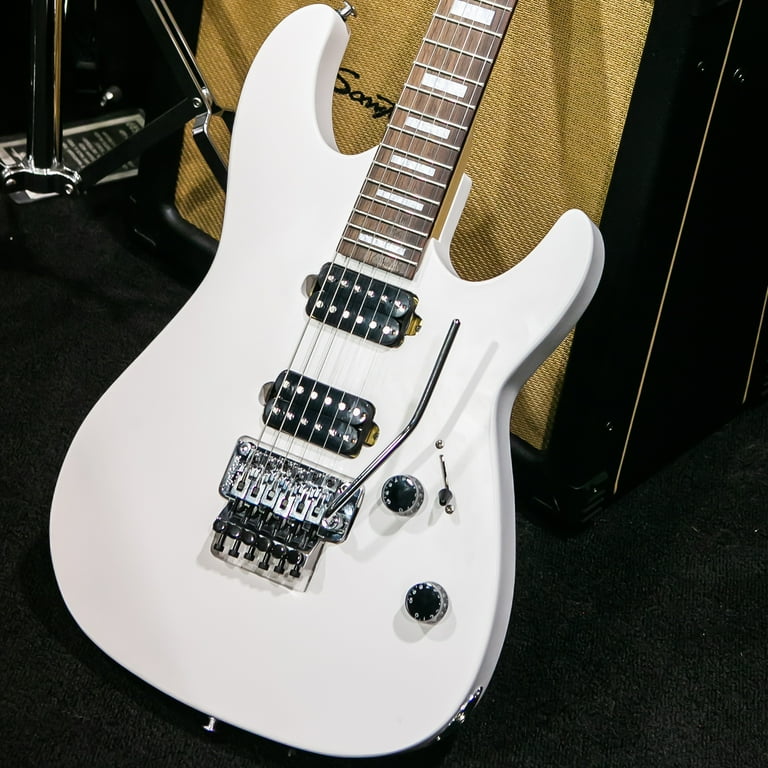 Sawtooth m24 sales