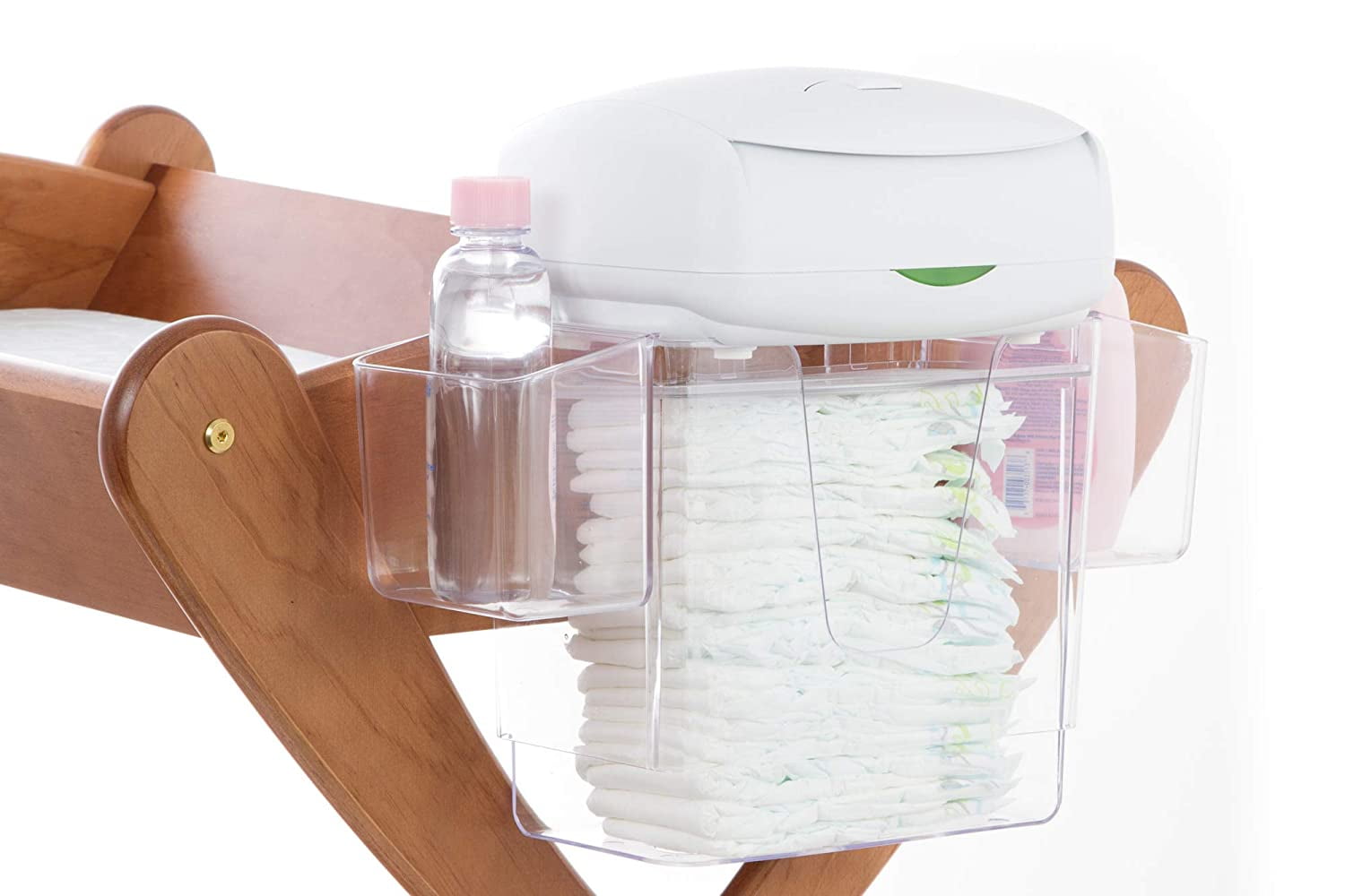 wet wipe warmer walmart