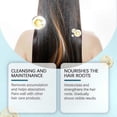thumbnail image 2 of Scalp Revitalizing Serum for Men & Women, Anti-Thinning Solution, Dandruff Exfoliant, Lightweight Non-Greasy Formula, 2 of 5