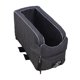 thumbnail image 1 of Portabebés portátil para asiento para perros, para viajar, perros Gloria Asiento de coche para cachorros, 1 of 9