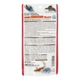 thumbnail image 2 of Hikari Carnivore Pellets Sinking Pellets Freshwater Fish Food, 2.61 Oz, 2 of 3