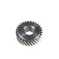 thumbnail image 2 of Melling Engine Timing Crankshaft Gear P/N:2901 Fits select: 1967 JEEP UNIVERSAL, 1970 AMERICAN MOTORS UNIVERSAL, 2 of 2