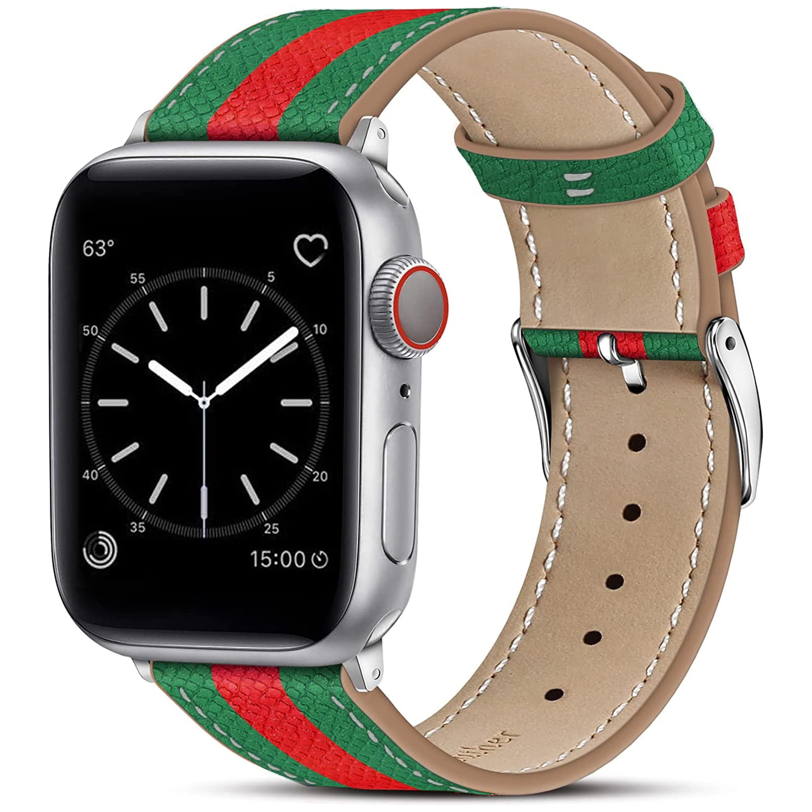 custom apple watch band – cesarsshop