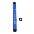 thumbnail image 2 of Practice Weight for 2017 917D Driver Head Neutral - 14g, 2 of 8