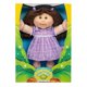 thumbnail image 2 of Muñeca Cabbage Patch Kids De Cabello Castaño, 2 of 2