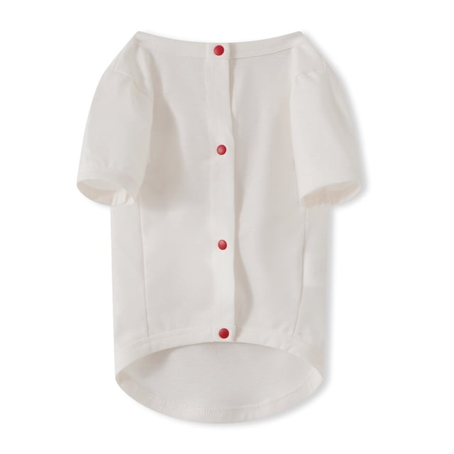 Conjunto de pijama navideño familiar a juego, camisetas de manga larga con estampado de árbol de Navidad y pantalones a cuadros. Ropa de dormir navideña.