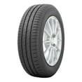 thumbnail image 2 of Paquete de 2 Llantas Toyo Proxes Comfort 235/55R17 99V, 2 of 2