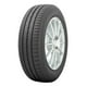 thumbnail image 1 of Llanta 215/55R16 TOYO PROXES COMFORT 97W, 1 of 2