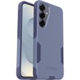 thumbnail image 4 of Funda OtterBox para Samsung Galaxy S25+ Commuter Series Denver Dusk Purple, 4 of 5