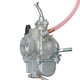thumbnail image 5 of Motorcycle Carburetor For Yamaha JUPITER Z VEGA R VIVA SIRIUS SMASH SRL110 LAGENDA 100 110 motorcycle engine part High Quality, 5 of 5