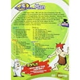 thumbnail image 2 of Once Upon A Time : Homme, 2 of 2