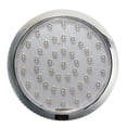 thumbnail image 1 of 46LED Car LED Ambient Light Reading Light Lighting Ceiling Car Indoor Night Light Trunk Light White Light, 1 of 5