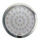 thumbnail image 1 of 46LED Car LED Ambient Light Reading Light Lighting Ceiling Car Indoor Night Light Trunk Light White Light, 1 of 5