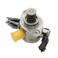 thumbnail image 5 of New Direct Injection High Pressure Fuel Pump Fits for 2012-2017 Hyundai Veloster, 5 of 6