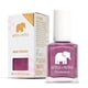 thumbnail image 1 of Esmalte de uñas Ella+mila Professional Quick Dry 13,3 ml Dragonfly, 1 of 5