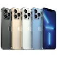 thumbnail image 4 of iPhone 13 Pro Apple Téléphone Intelligent Débloqué - Boîte Ouverte, 4 of 6