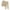 Z-Khaki, variant on Inleife Womens 2 Piece Outfits Lounge Hoodie Sweatsuit Women Solid Color Drawstring Hooded Pocket Long Sleeved Pants Hooded Set