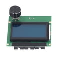 thumbnail image 2 of Módulo de pantalla para impresora 3D 12864 con pantalla LCD y decodificador de perilla para la serie Ender 3, 2 of 14