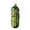 B, variant on Kumdkd Christmas Pickle Ornament - Acrylic Hanging Cucumber Pendant for Holiday Tree Traditions & Farmhouse Decor