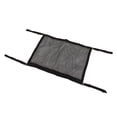 View all media