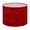 Color 1, variant on Drum Lamp Shade Dragon baby animals watercolor Lampshade for Table Lamps Floor Lamps Pendant Light 13"x13"x10" Replacement Linen Large Lamp Shade Easy Assembly