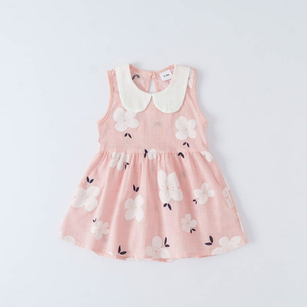 Girls clothes on sale hotsell