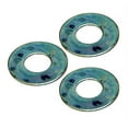 thumbnail image 2 of Husqvarna Craftsman Poulan 3 Pack Inside Clutch Spacer - 530023519-3PK, 2 of 2