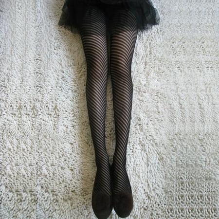 women fish net stockings