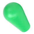 thumbnail image 4 of Cabezal de joystick, cabezal de bola de joystick M6 Juego Rocker Ball Head Suministros de máquina de juego Diseño fácil de usar, 4 of 12