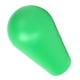 thumbnail image 4 of Cabezal de joystick, cabezal de bola de joystick M6 Juego Rocker Ball Head Suministros de máquina de juego Diseño fácil de usar, 4 of 12