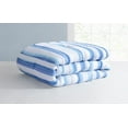 thumbnail image 2 of Oceana 3 Piece Reversible Comforter Set, 2 of 5