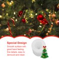 thumbnail image 3 of pitrice Biscuit Molds Supplies Kitchen Accessories Handmade Embossed Mould Tools DIY Fondant Casting Die Cupcake Chocolate Making Xmas Tree 03, 3 of 5