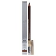 thumbnail image 1 of Lápiz en polvo moldeador de cejas Lancome 05 Chestnut 0,042 oz, 1 of 2