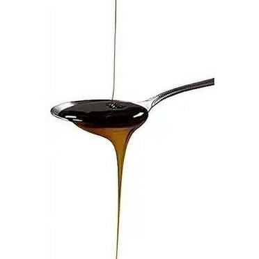 Naturejam Malt Syrup 16 fl oz Bottle