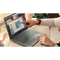thumbnail image 7 of Lenovo ThinkBook 13s Laptop, 13.3" WQXGA IPS  Display, Intel Core i7-1165G7 Upto 4.7GHz, 16GB RAM, 1TB NVMe SSD, HDMI, Thunderbolt, Wi-Fi, Bluetooth, Windows 10 Pro, 7 of 7