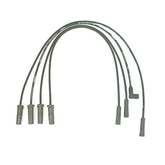 Spark Plug Wire Set