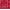 Jubilee Red/Delicate Ivory, variant on Wonder Nation Girls Fleece Footless Tights, 2-Pack, Sizes S-XL