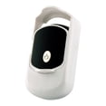 thumbnail image 2 of HOARBOEG Portable Mini Eyelash Curler Dormitory Heated Rechargeable Temperature Controlled Eyelash Curler Clearance Sale, 2 of 2