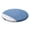Blue, variant on Under Pillow Bluetooth Sleep Speaker, Ultra-Thin Wireless Speaker with White Noise, Portable Hi-Fi Bedside Audio Speaker,Green